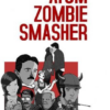 Atom Zombie Smasher Steam Key GLOBAL