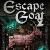 Escape Goat 2 מפתח STEAM גלובלי