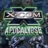X-COM: Apocalypse Steam Key GLOBAL