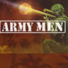 Army Men Steam Key GLOBAL