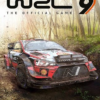 אליפות העולם בראלי WRC 9 | Deluxe Edition (PC) - מפתח Epic Games - גלובלי