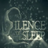 Silence of the Sleep Steam Key GLOBAL