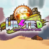WASTED Steam Key GLOBAL