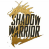 Shadow Warrior 2 Deluxe Edition GOG.COM מפתח גלובלי