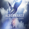 ACE COMBAT 7: SKIES UNKNOWN מהדורה סטנדרטית מפתח STEAM אירופה