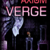 Axiom Verge Steam Key GLOBAL