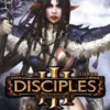Disciples III: Renaissance Steam מהדורה מיוחדת מפתח Steam גלובלי