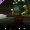 Alien: Isolation - Corporate Lockdown Steam Key GLOBAL