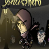 Antihero Deluxe Edition מפתח STEAM גלובלי