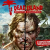 Dead Island Definitive Collection (Xbox One) - מפתח Xbox Live - אירופה