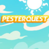 Pesterquest (PC) - Steam Key - GLOBAL