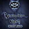 Neverwinter Nights: מהדורה משופרת GOG.COM מפתח גלובלי