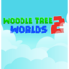 Woodle Tree 2: עולמות דלוקס+ - Steam - מפתח גלובלי