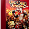 Overlord: Ultimate Evil Collection (PC) - מפתח Steam - גלובלי