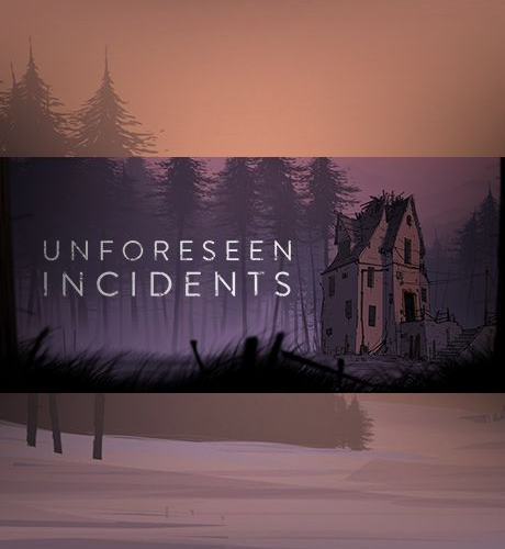 תקריות בלתי צפויות Steam Key GLOBAL