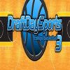 Draft Day Sports College Basketball 3 Steam Key GLOBAL
