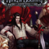 King's Bounty: שדרוג מהדורת Dark Side Premium Steam Key גלובלי