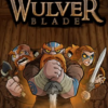 Wulverblade Steam Key GLOBAL
