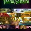 Faerie Solitaire מפתח STEAM גלובלי