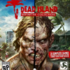 Dead Island Definitive Collection Xbox Live Key UNITED STATES