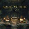 Adam's Venture Chronicles Steam Key GLOBAL