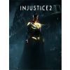 Injustice 2 (Xbox One) - Xbox Live Key - EUROPE