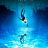 ABZU מפתח Xbox Live ארצות הברית