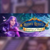 Queen's Quest 5: סימפוניית המוות מפתח הSTEAM העולמי