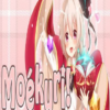 Moekuri: מקסים + טקטי SRPG מפתח STEAM גלובלי
