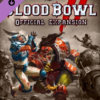 Blood Bowl 2 - הרחבה רשמית DLC Steam Key GLOBAL