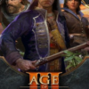 Age of Empires III: Definitive Edition (PC) - Steam Key - EUROPE