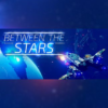Between the Stars Steam Steam Key GLOBAL