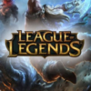 League of Legends Gift Card 100 BRL - Riot Key - BRAZIL