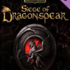 Baldur's Gate: Siege of Dragonspear Official Soundtrack (PC) - Steam Key - GLOBAL