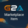 Age Of Gladiators Steam Key GLOBAL