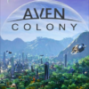 Aven Colony Xbox Live Key XBOX ONE UNITED STATES