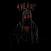 1HEART Steam Key GLOBAL