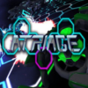 Atriage Steam מפתח גלובלי