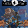 Wintermoor Tactics Club (PC) - Steam Key - GLOBAL