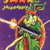 Jazz Jackrabbit Collection (PC) - GOG.COM Key - GLOBAL