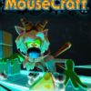מפתח MouseCraft Steam גלובלי