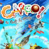 Cargo! The Quest for Gravity Steam Key GLOBAL