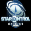 Star Control: Origins Steam Key EUROPE