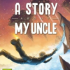 A Story About My Uncle Steam Key EUROPE