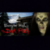 Barrow Hill: The Dark Path Steam Key GLOBAL