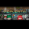 Keplerth מפתח STEAM גלובלי