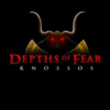תהומות של פחד :: Knossos מפתח STEAM גלובלי