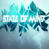 State of Mind - Steam Key - EUROPE