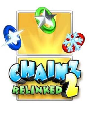Chainz 2: מפתח Steam מקושר מחדש גלובלי