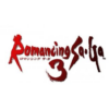 Romancing SaGa 3 - Steam - מפתח גלובלי